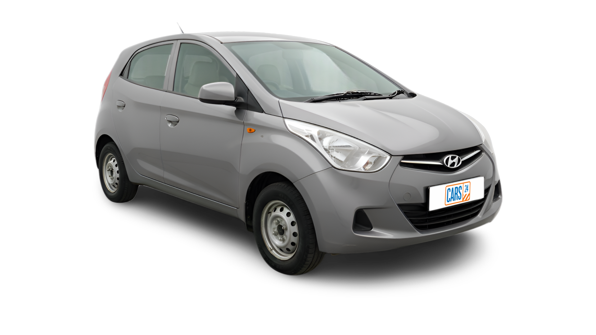 Hyundai Eon-img